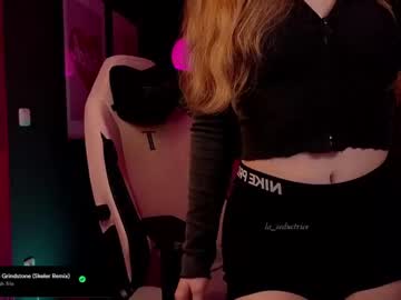 girl cam all day la_seductrice image #6718761