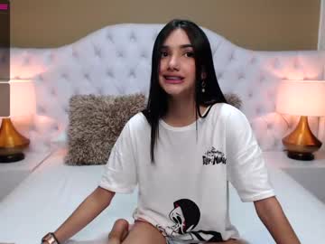 girl cam all day little_kendall_hawkins image #951239