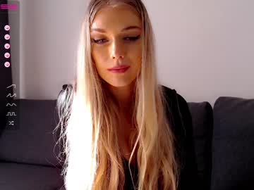 girl cam all day pervyblonde image #4052553
