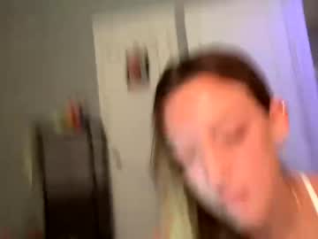 girl cam all day stargirlsyd image #118757