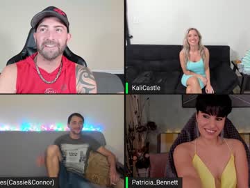 man cam all day whaaaaaaaat image #722913