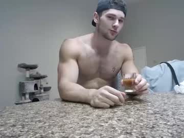 couple cam all day alphazack14 image #5166029