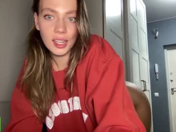 girl cam all day angel_from_sky image #6624059