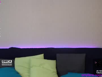 girl cam all day anna_bonbon image #991109