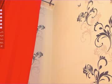 girl cam all day mila_milka_ image #5374125