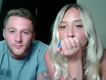 girl cam all day alex499990 image #4765326
