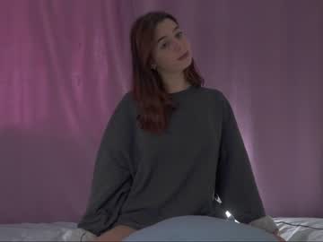 girl cam all day cinacramby image #3508422