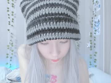 girl cam all day lulissa image #7872056
