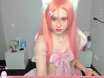girl cam all day versacetearzxxx image #7974403