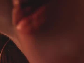 girl cam all day heybanan image #9168571