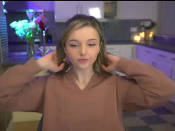 girl cam all day lucydelovely image #3706642