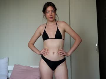 girl cam all day ronny_ponny image #7405483