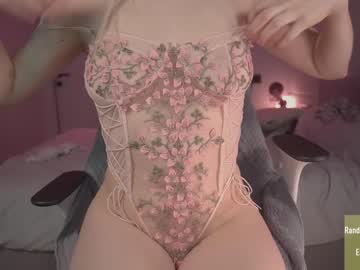 girl cam all day alice_kosmos image #5668182