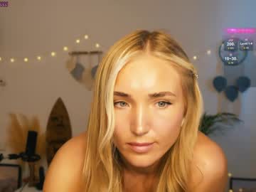 girl cam all day beanco_ image #7813440
