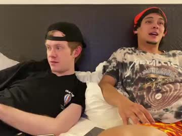 man cam all day lawless777 image #3508878