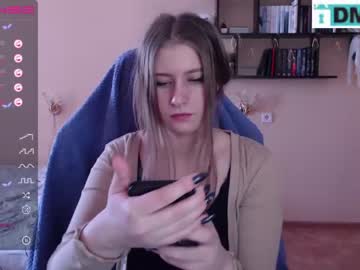 girl cam all day minnie_olson_ image #3687180
