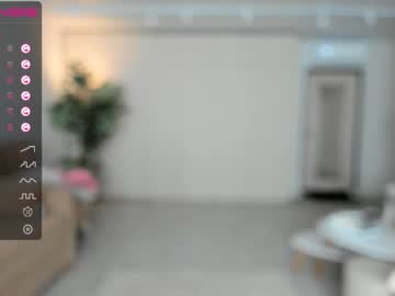 girl cam all day oki_dokie image #4703021