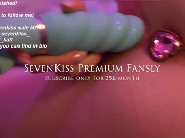 girl cam all day your_kat image #2745610