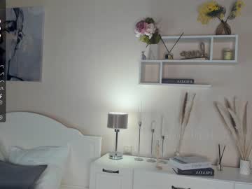 girl cam all day cute_caprice image #6726369