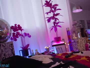 girl cam all day partymal image #7432218