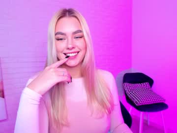 girl cam all day 8a8y_nura image #1240688