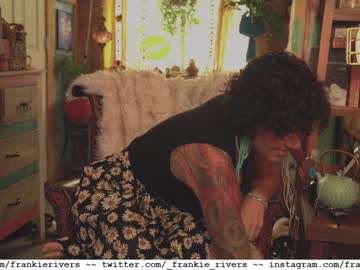 girl cam all day _frankie_rivers image #4291818