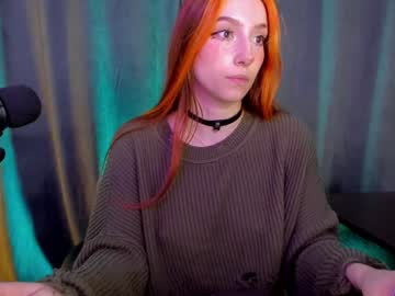 girl cam all day _servuss_ image #8068503