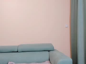 girl cam all day elaanna image #2919958