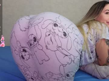 girl cam all day kimmie_ image #9112544