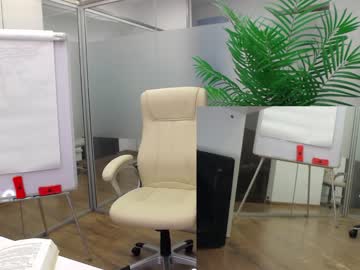 girl cam all day babesgowild image #4503666