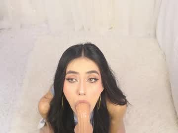 girl cam all day i_amlilithx image #9448463