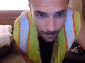 Cam for ranchero69