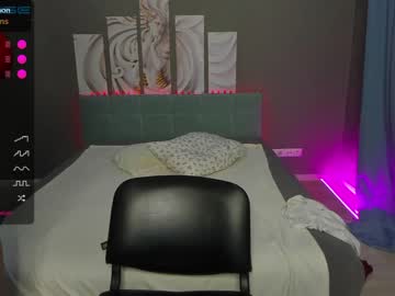 girl cam all day stasysunny image #2178750