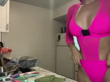 girl cam all day xyleialuv image #5187298