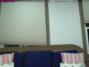 girl cam all day 19honeysuckle image #5058001