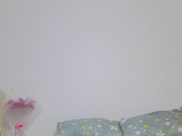 girl cam all day olivia__evans_ image #2551363