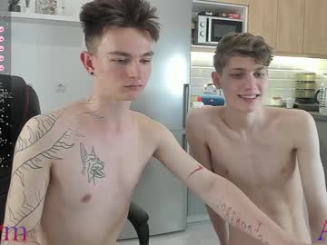 man cam all day passionprince69 image #7042336