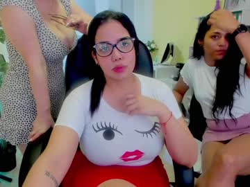 couple cam all day redsky_xxx image #1356503