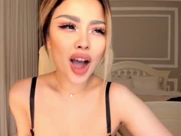 girl cam all day bae_suz image #1178719