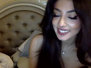 girl cam all day brownmeow image #6383389