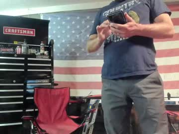man cam all day hardworkertn image #6591285