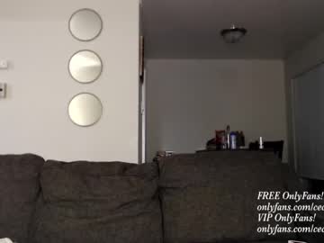 girl cam all day princess_cece image #2591106