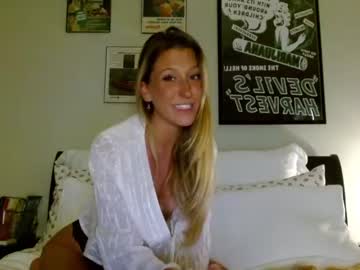 girl cam all day addisonvodka image #2424599