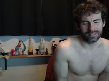 man cam all day bedghost image #1722540