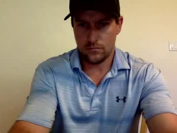 man cam all day golfman234 image #2465961