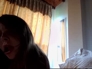 girl cam all day kendalltyler image #8738504