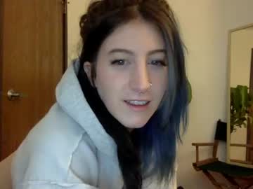 girl cam all day lazycatprincess image #1027329