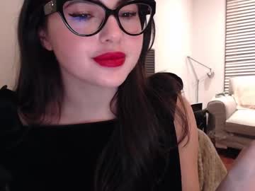 girl cam all day playnofuckinggames image #8512574