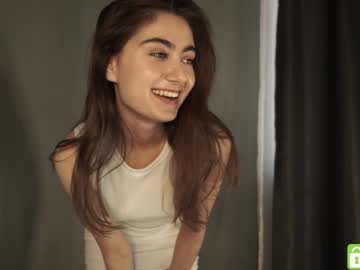 girl cam all day tessarosse_ image #4359366