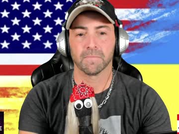 man cam all day whaaaaaaaat image #1368742